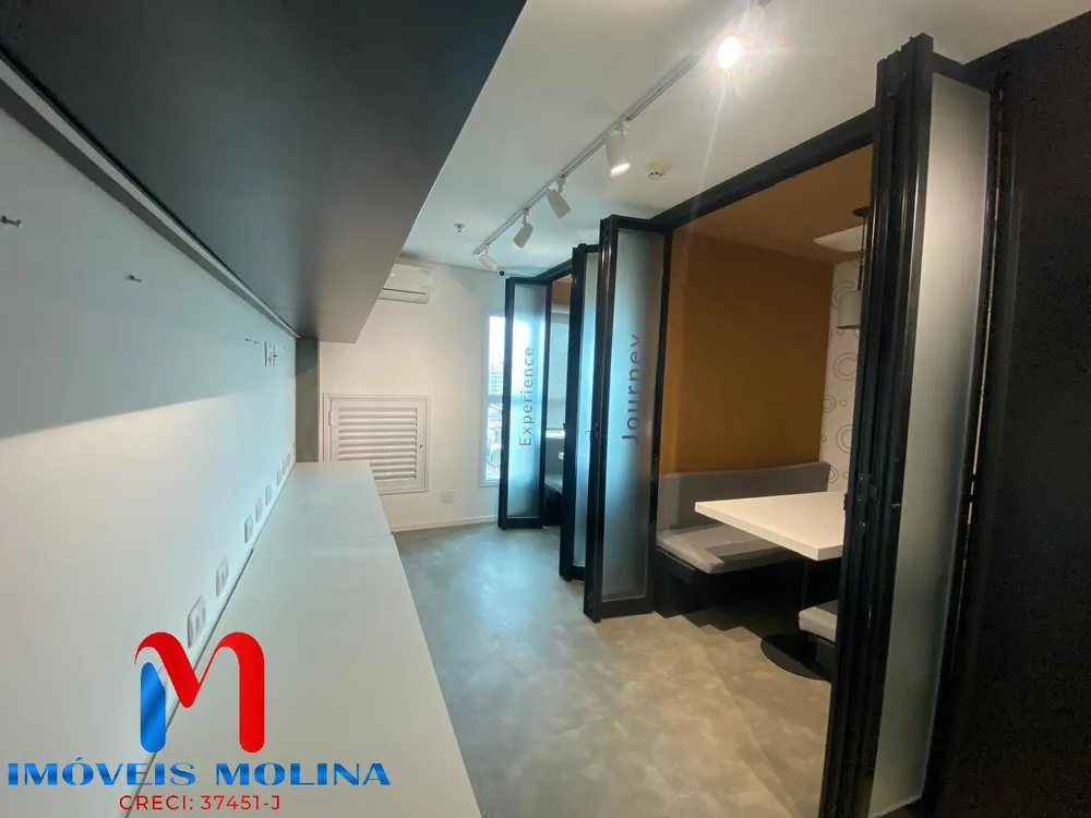 Sala-Conjunto - Foto 5