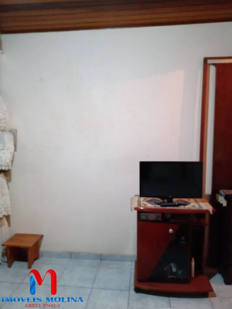 Casa, 3 quartos, 1650 m² - Foto 7