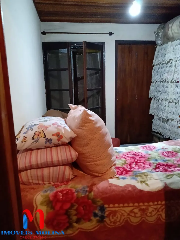 Casa, 3 quartos, 1650 m² - Foto 8