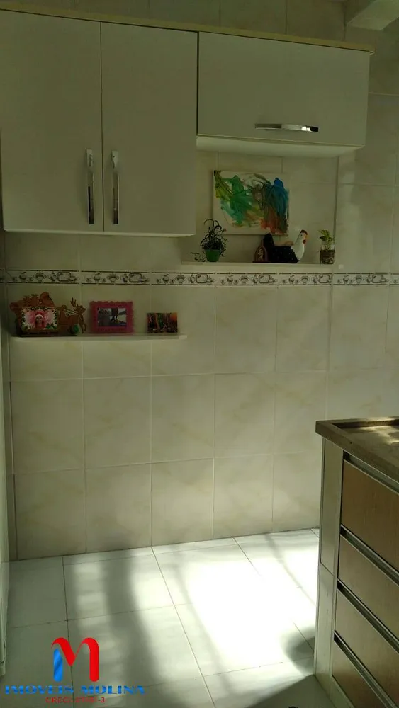 Apartamento, 1 quarto - Foto 5