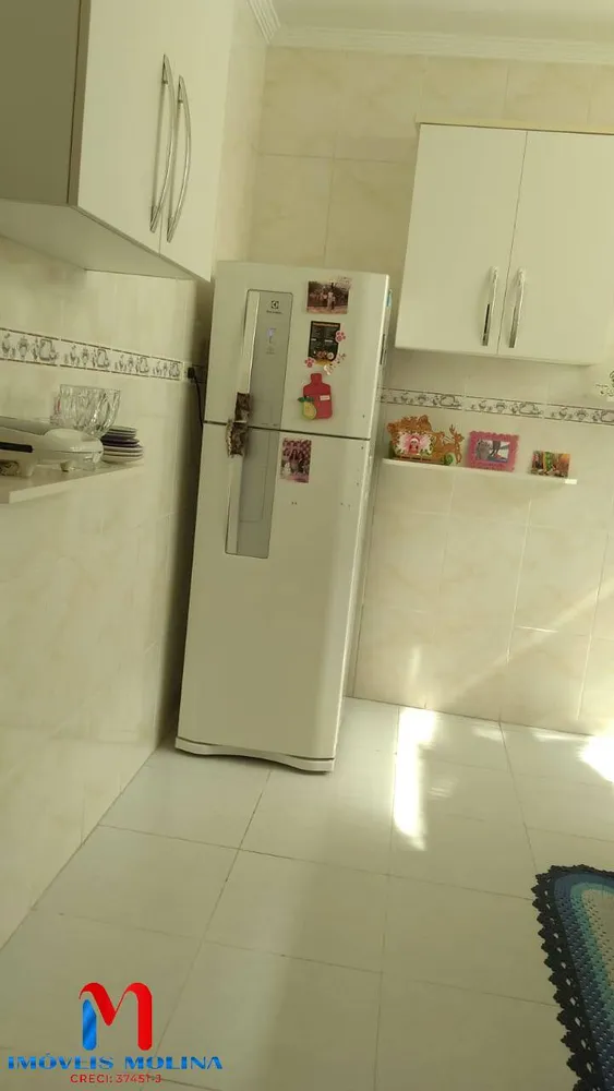 Apartamento, 1 quarto - Foto 6