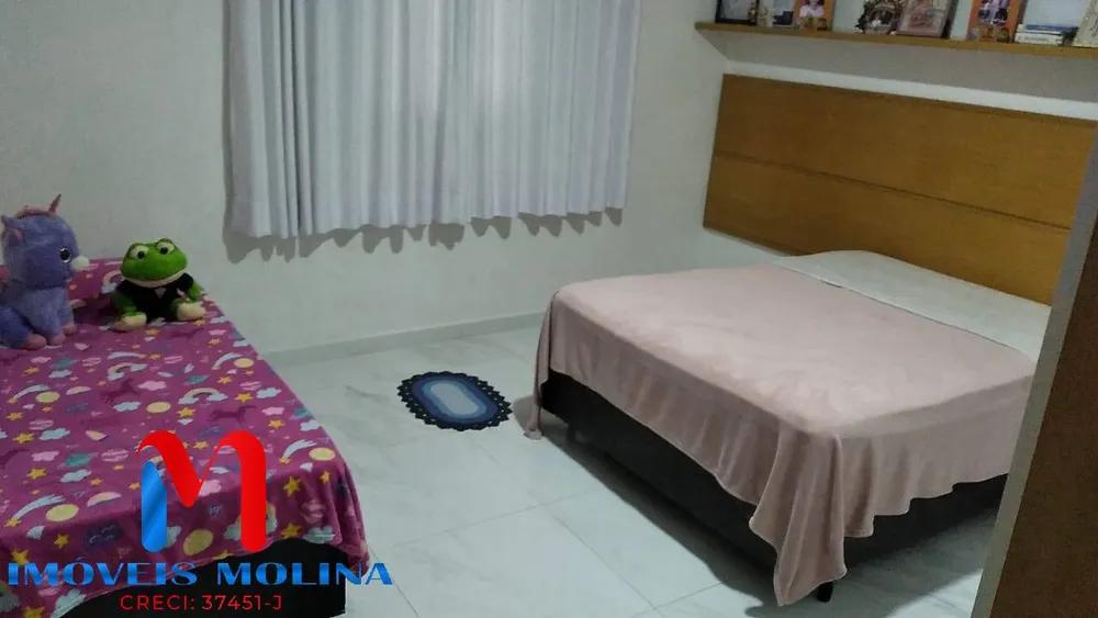 Apartamento, 1 quarto - Foto 11