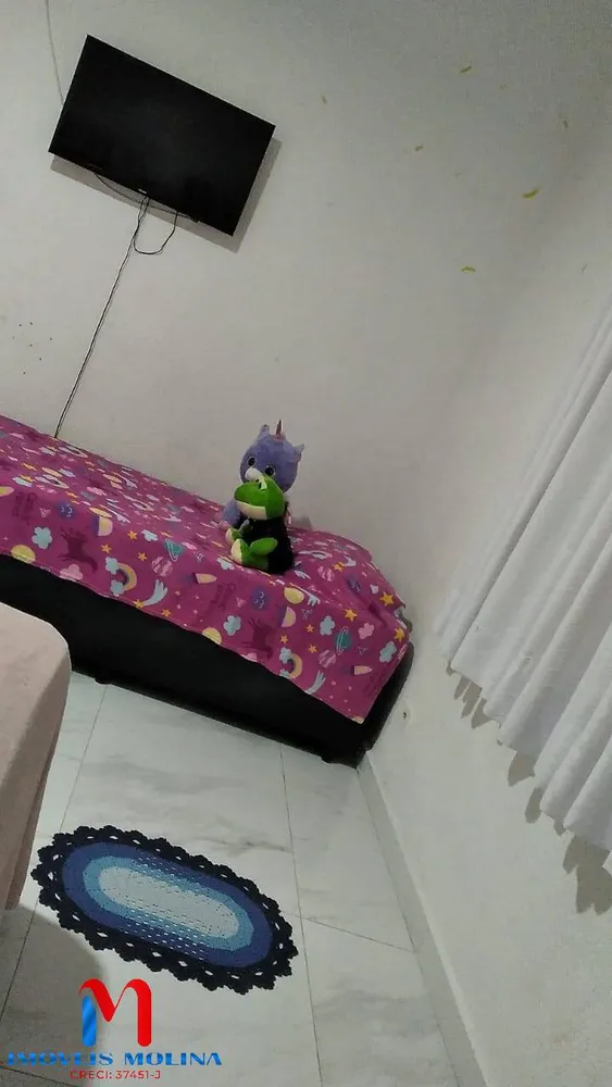 Apartamento, 1 quarto - Foto 8
