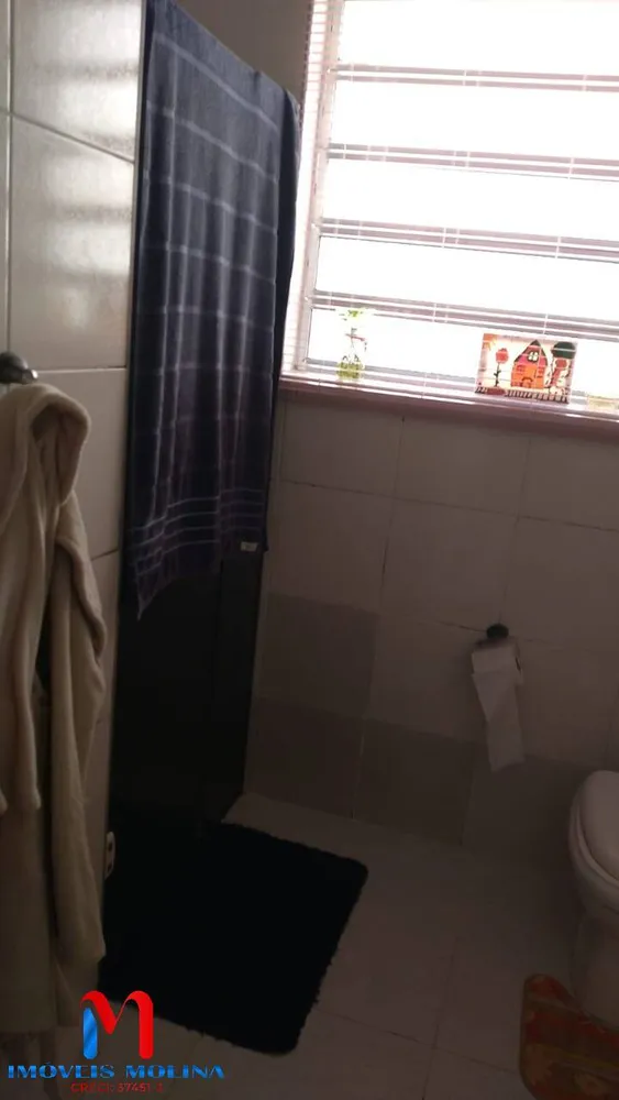 Apartamento, 1 quarto - Foto 16