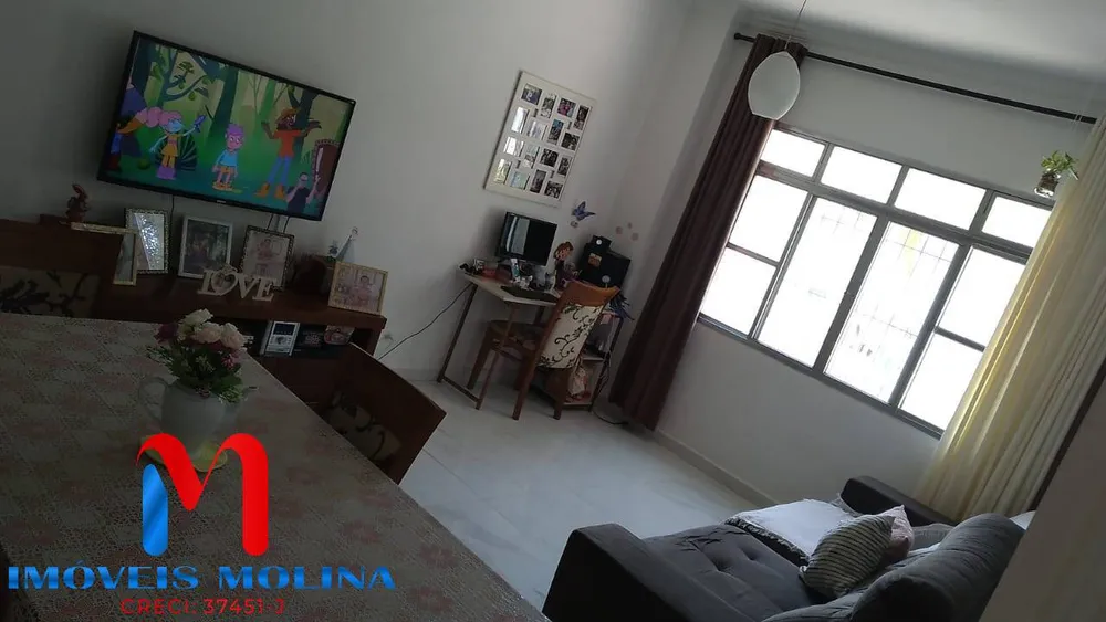 Apartamento, 1 quarto - Foto 7