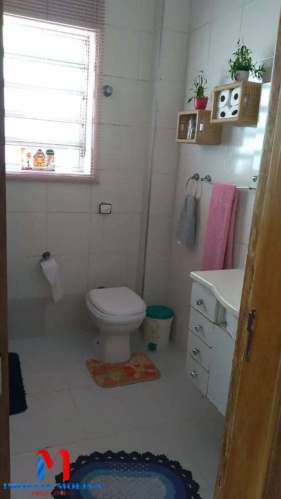 Apartamento, 1 quarto - Foto 10