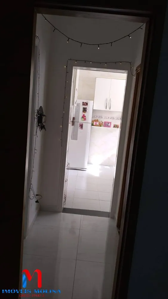 Apartamento, 1 quarto - Foto 2
