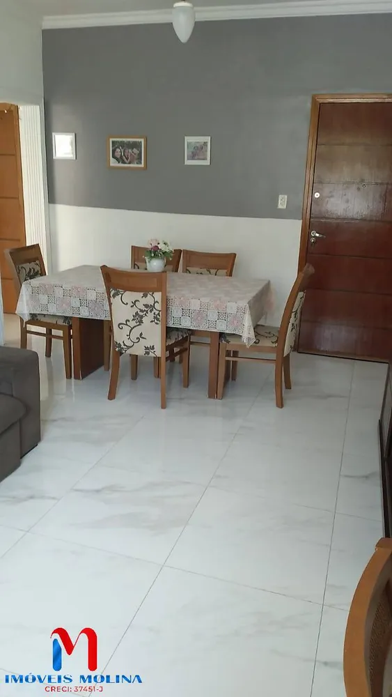 Apartamento, 1 quarto - Foto 15
