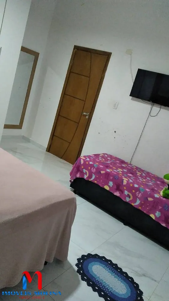 Apartamento, 1 quarto - Foto 3