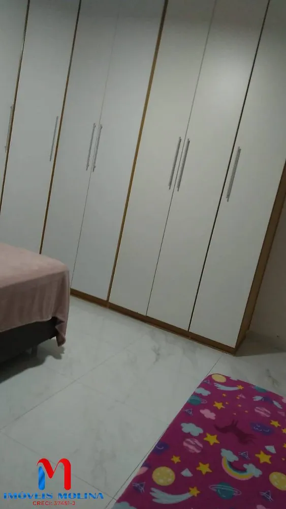 Apartamento, 1 quarto - Foto 12