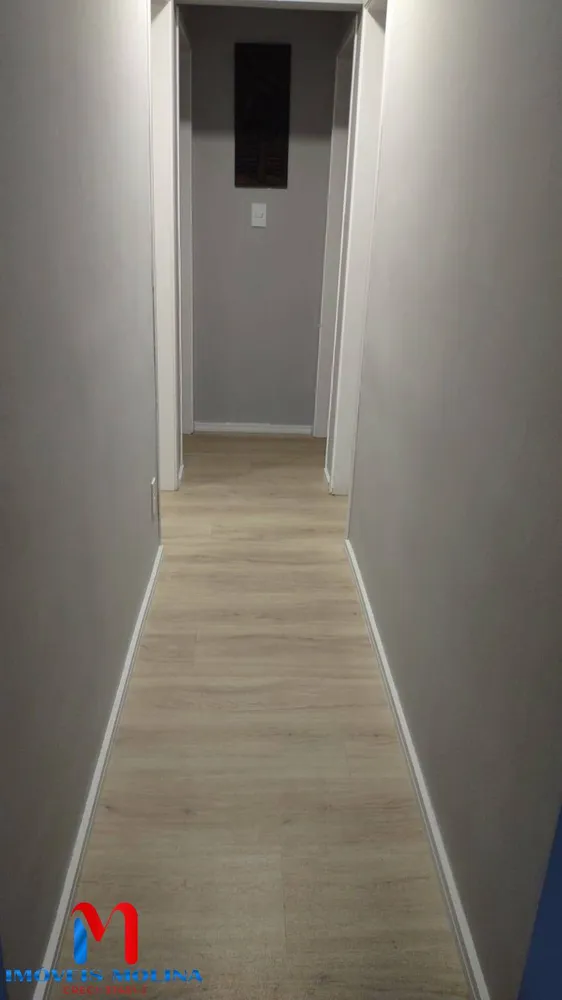 Apartamento, 2 quartos - Foto 3