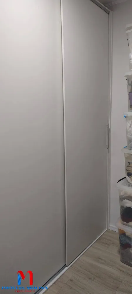 Apartamento, 2 quartos - Foto 6