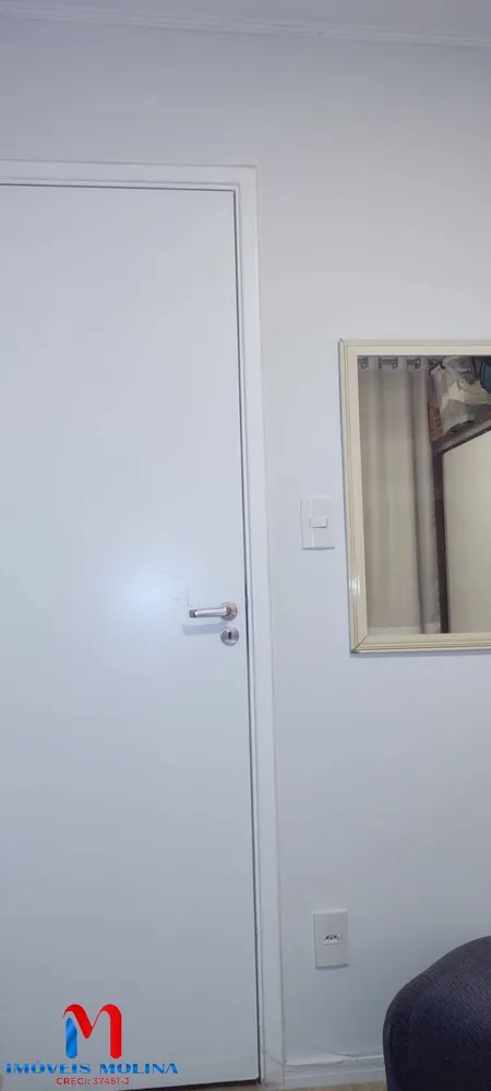 Apartamento, 2 quartos - Foto 6
