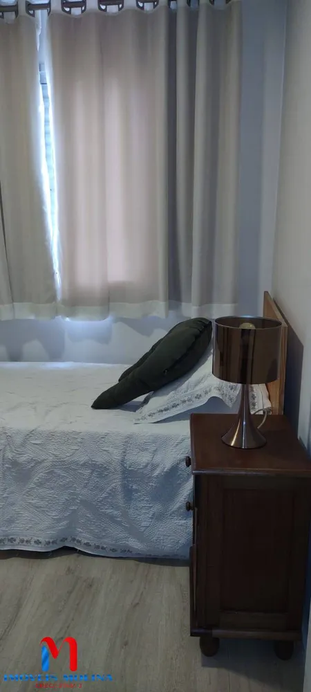 Apartamento, 2 quartos - Foto 12
