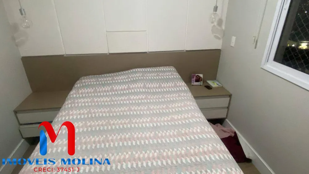 Apartamento, 2 quartos - Foto 4
