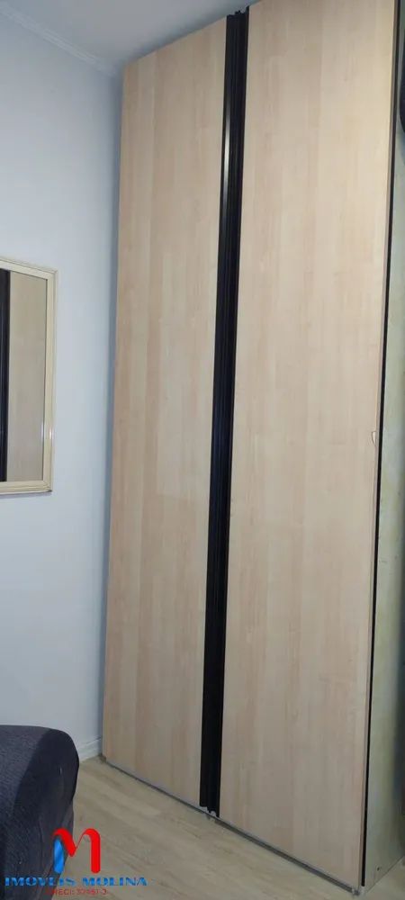 Apartamento, 2 quartos - Foto 8
