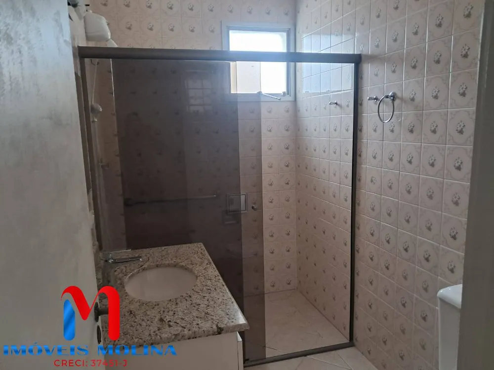 Apartamento, 3 quartos - Foto 12