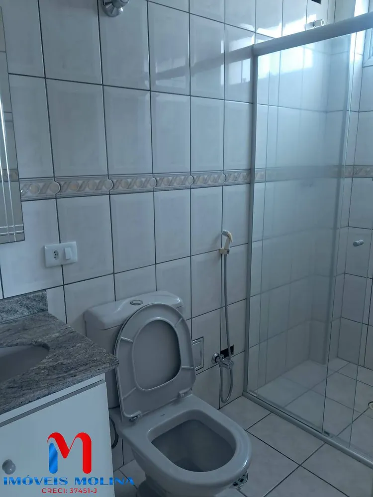 Apartamento, 3 quartos - Foto 9