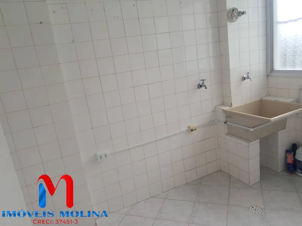 Apartamento, 3 quartos - Foto 8