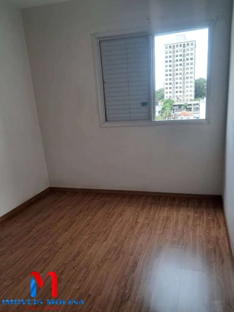 Apartamento, 3 quartos - Foto 13