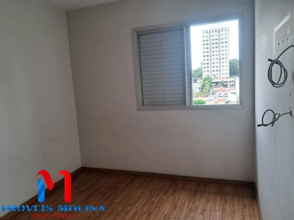 Apartamento, 3 quartos - Foto 11