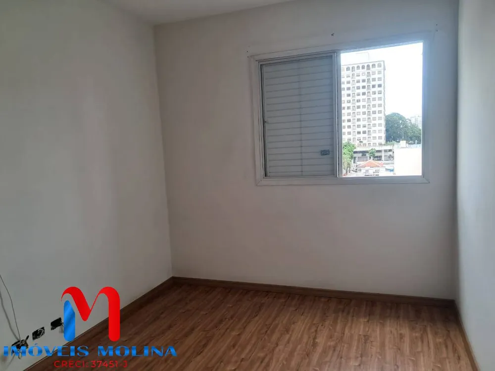 Apartamento, 3 quartos - Foto 16