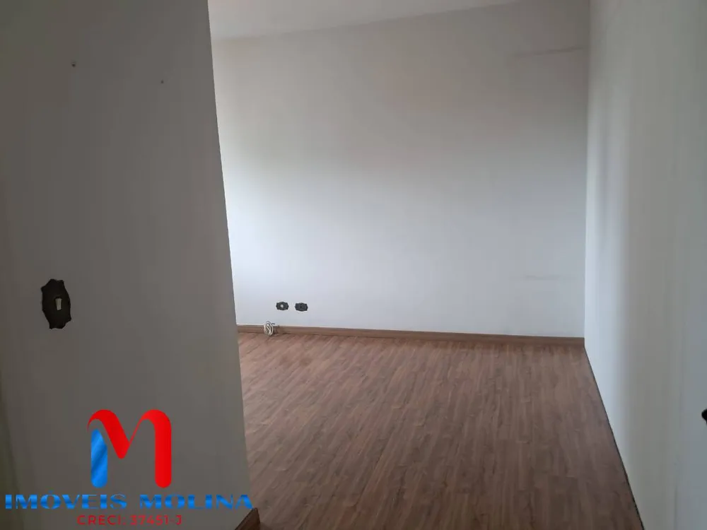 Apartamento, 3 quartos - Foto 5