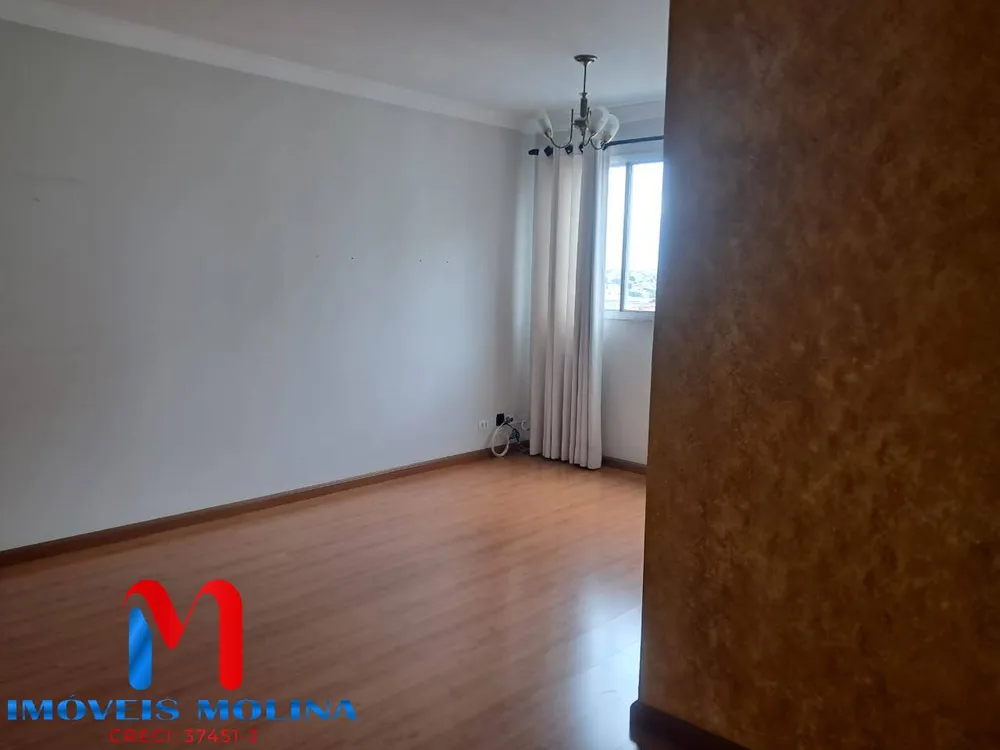 Apartamento, 3 quartos - Foto 14