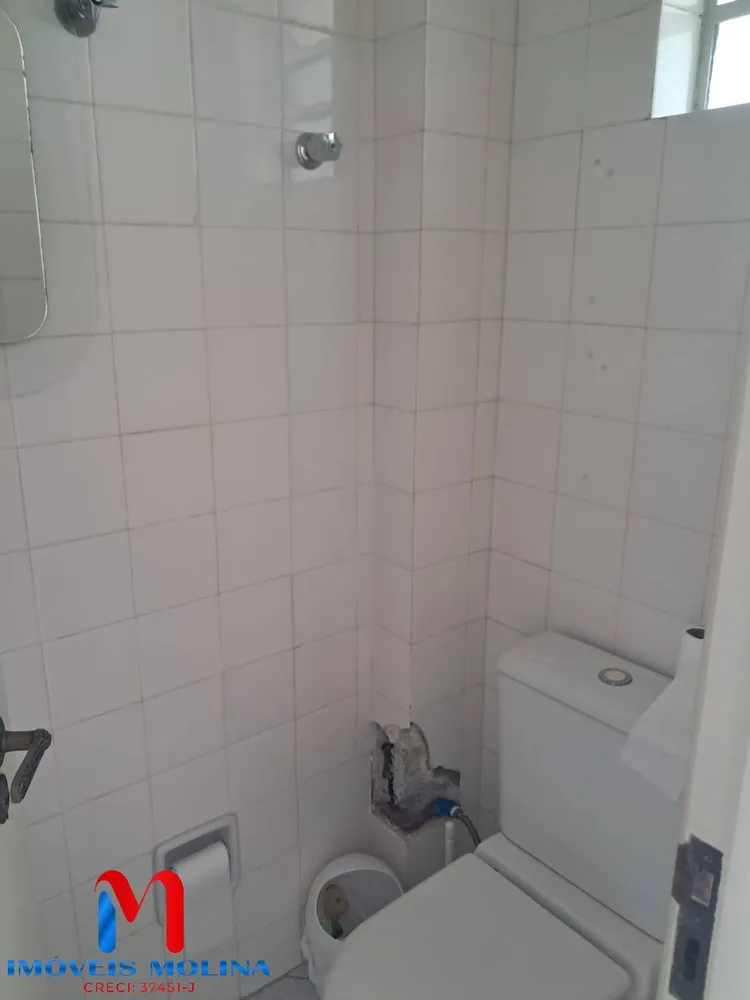 Apartamento, 3 quartos - Foto 7