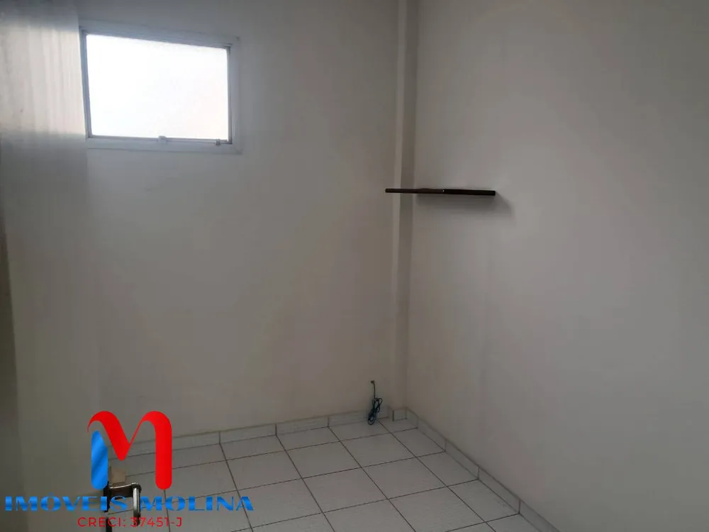 Apartamento, 3 quartos - Foto 2