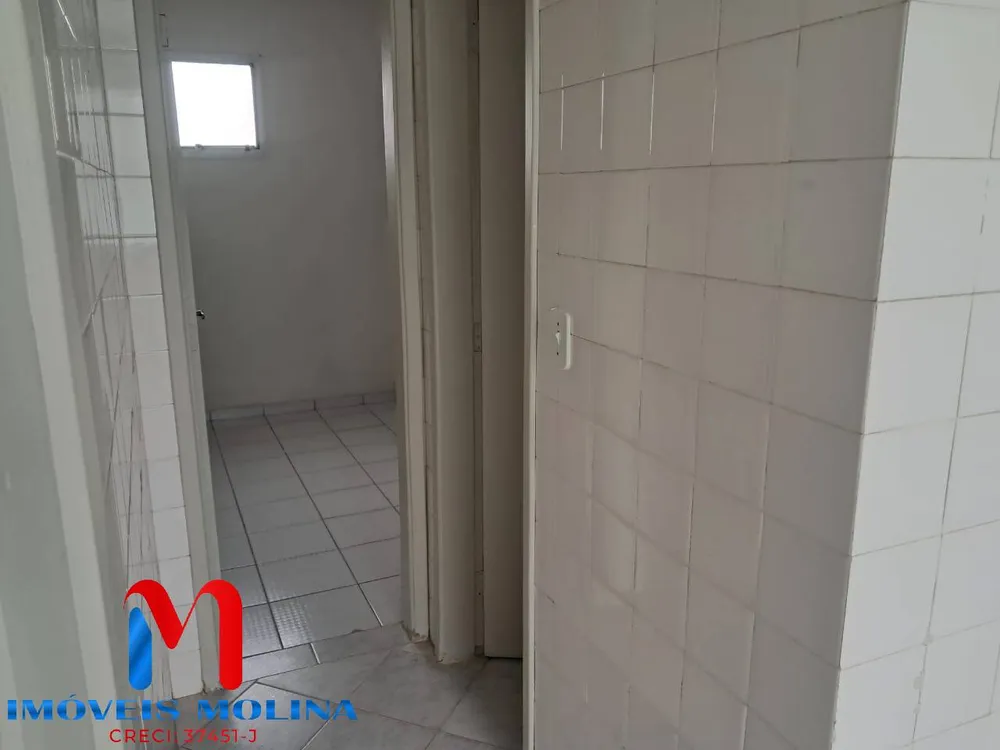 Apartamento, 3 quartos - Foto 10