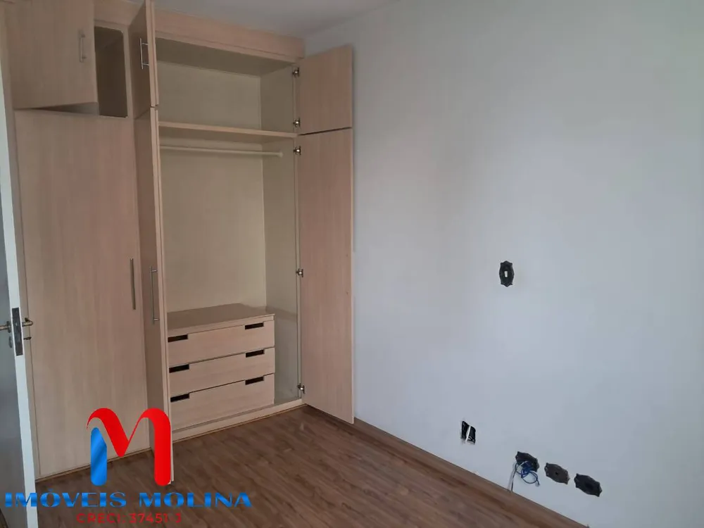 Apartamento, 3 quartos - Foto 6