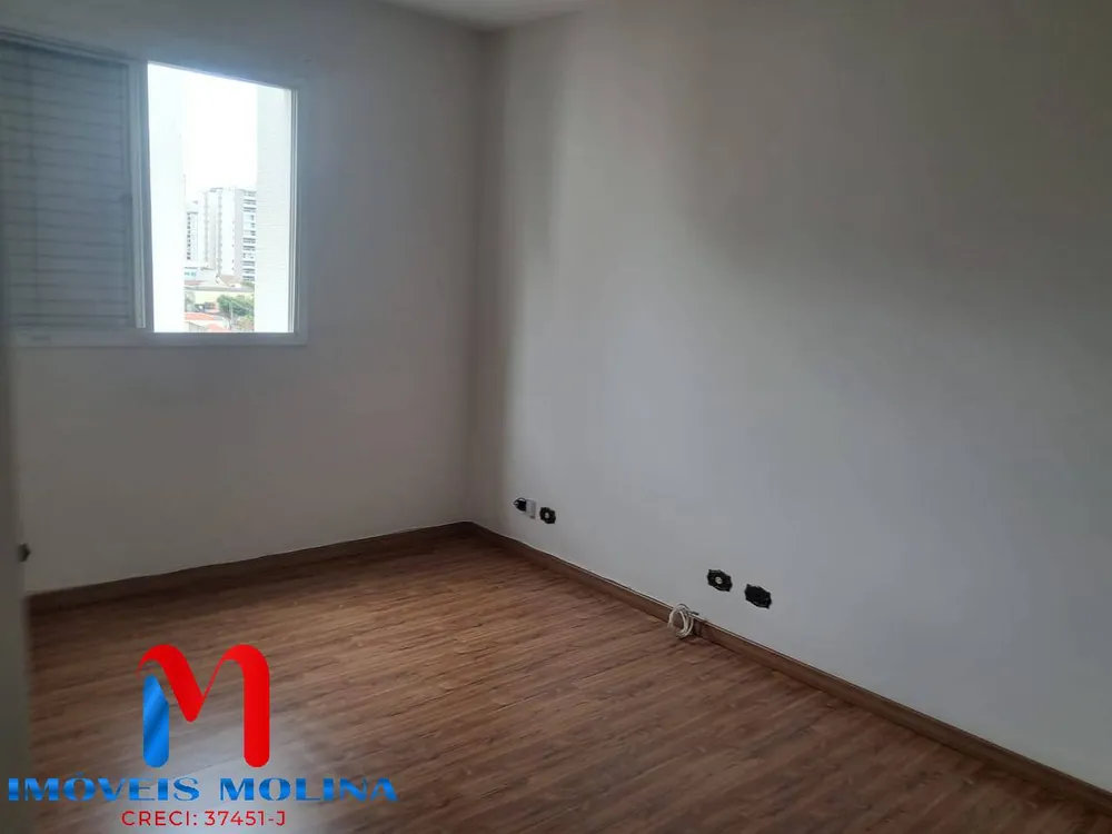 Apartamento, 3 quartos - Foto 3