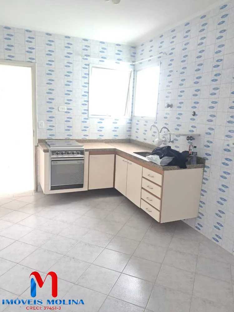 Apartamento, 3 quartos - Foto 15