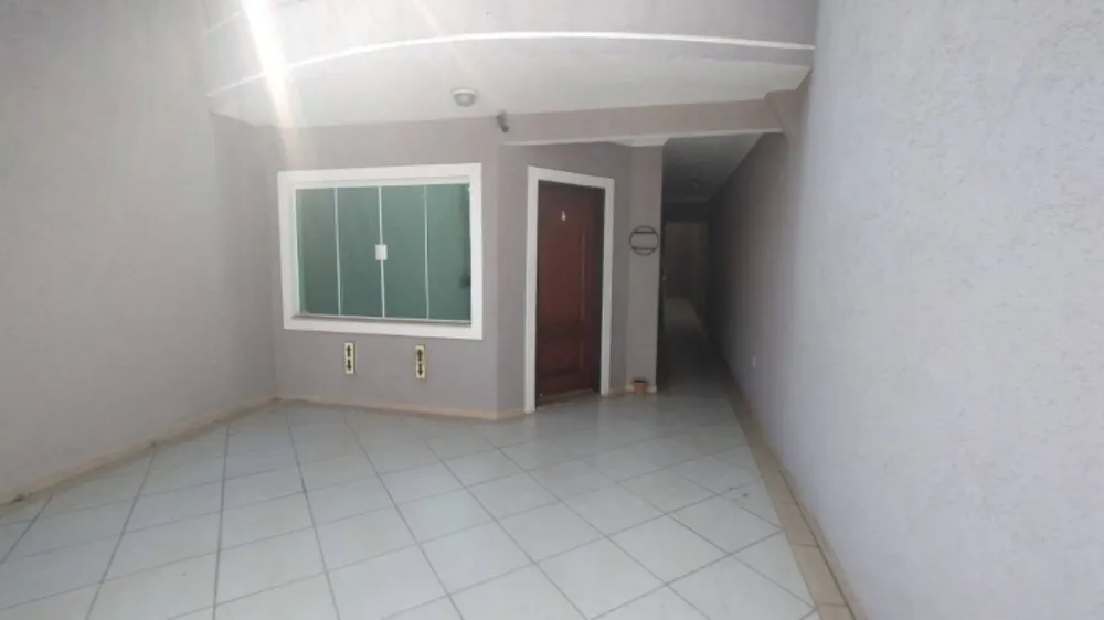 Casa, 3 quartos, 130 m² - Foto 10