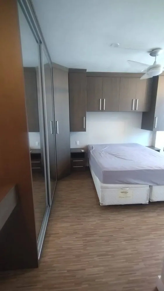 Casa, 3 quartos, 130 m² - Foto 3