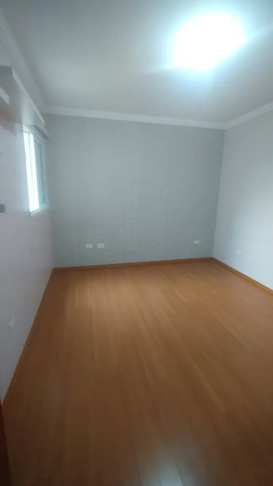 Casa, 3 quartos, 130 m² - Foto 6