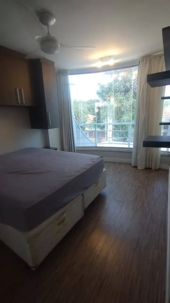 Casa, 3 quartos, 130 m² - Foto 4