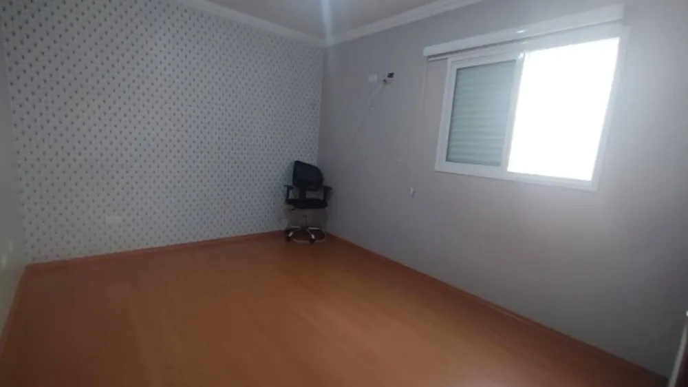 Casa, 3 quartos, 130 m² - Foto 7