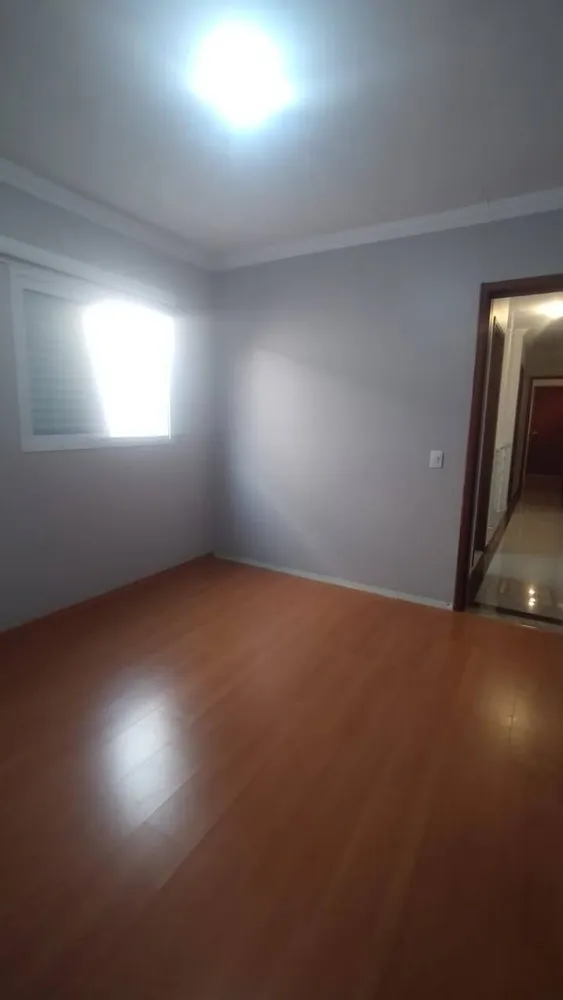 Casa, 3 quartos, 130 m² - Foto 5