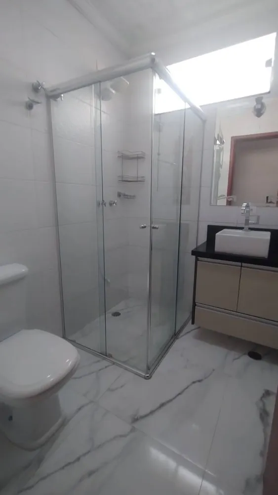 Casa, 3 quartos, 130 m² - Foto 12