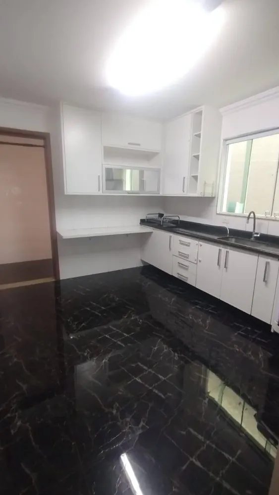 Casa, 3 quartos, 130 m² - Foto 2