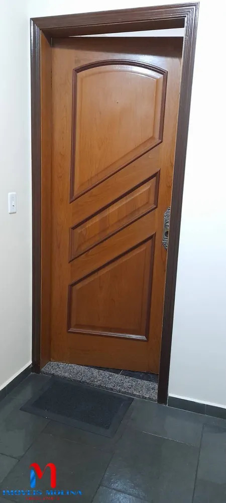 Apartamento, 3 quartos, 150 m² - Foto 11