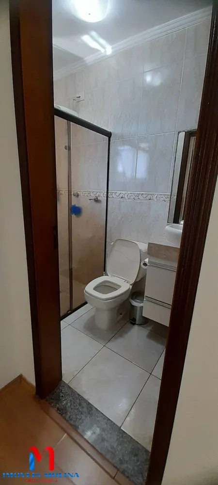 Apartamento, 3 quartos, 150 m² - Foto 2