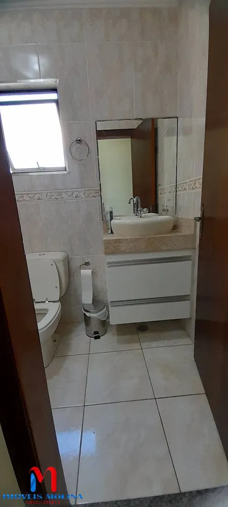 Apartamento, 3 quartos, 150 m² - Foto 5