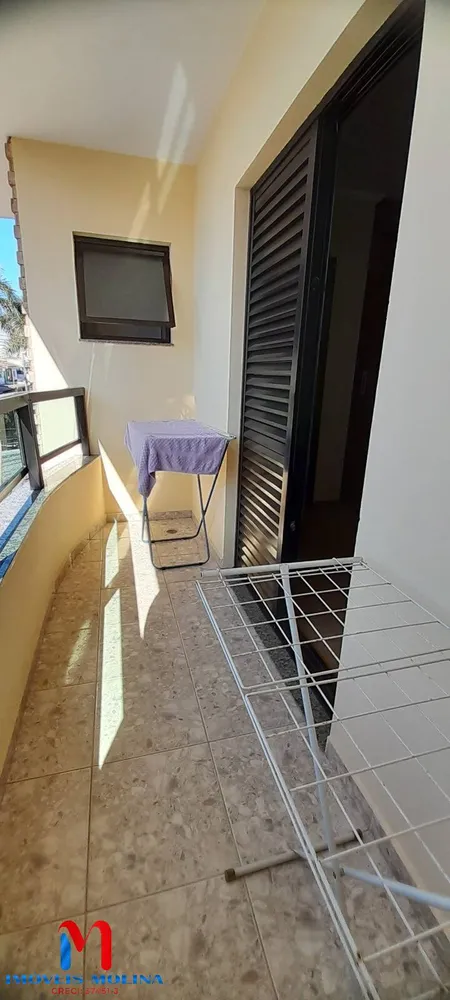 Apartamento, 3 quartos, 150 m² - Foto 1