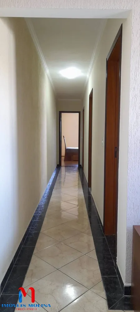 Apartamento, 3 quartos, 150 m² - Foto 7
