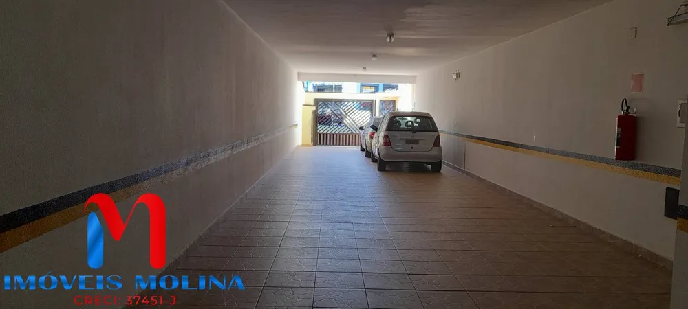 Apartamento, 3 quartos, 150 m² - Foto 12
