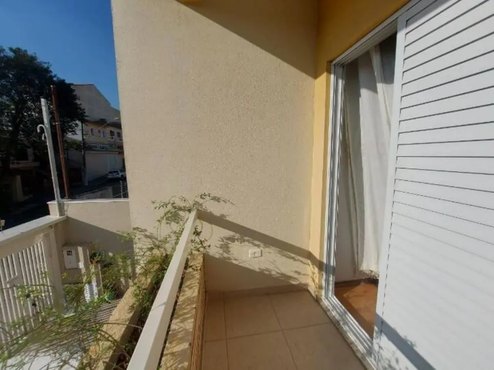 Sobrado, 3 quartos, 166 m² - Foto 7