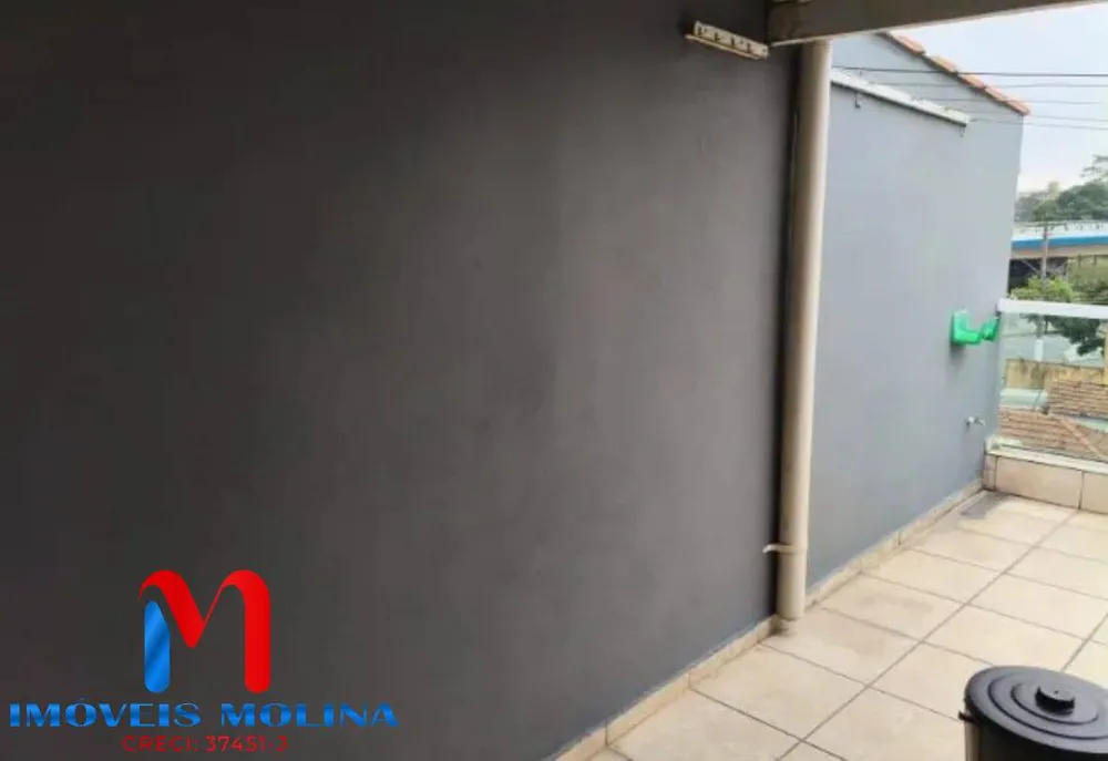 Apartamento, 100 m² - Foto 11